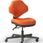 CooLean with Small or Standard Seat