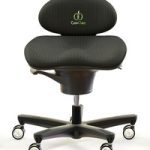 CoreChair Classic