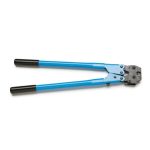 Crimper Multi-Tool