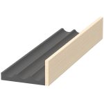 Furnishing System Maple