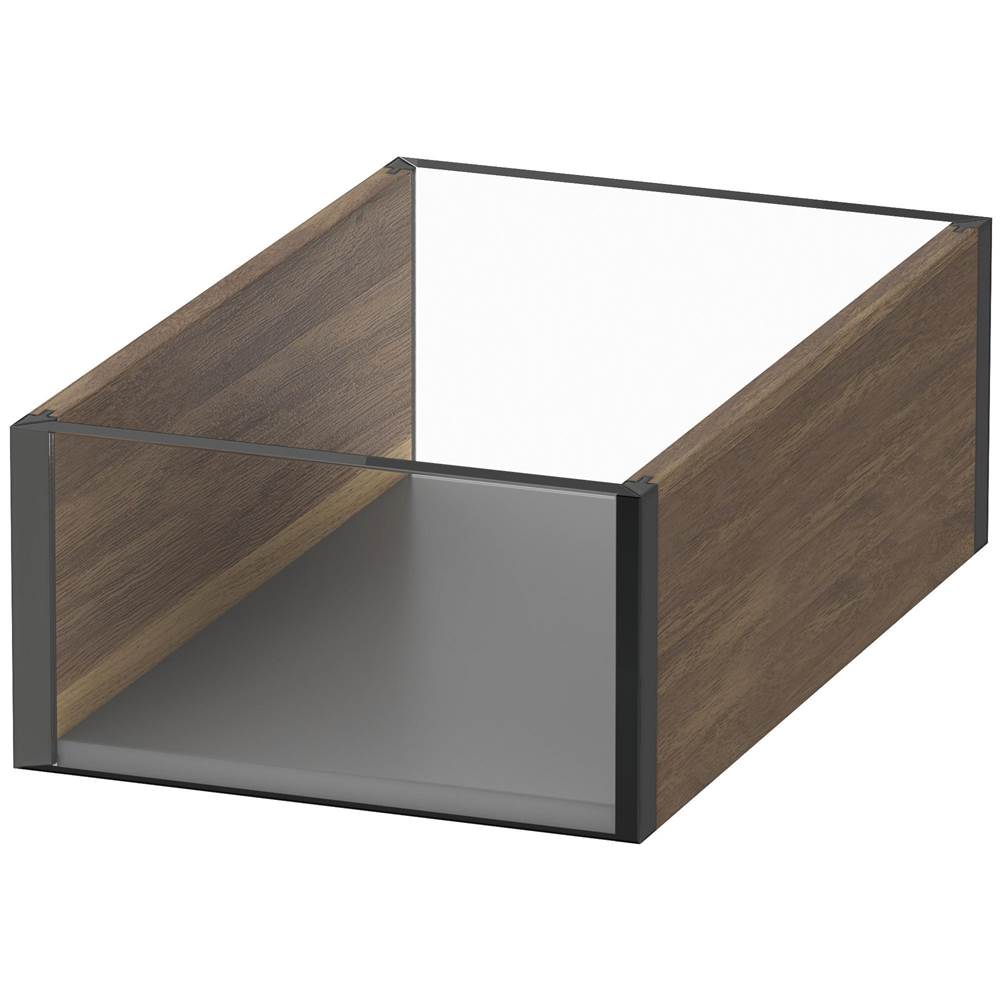 DRV-DURAVIT_PI-HI_UV994607777_396400_300.jpeg Box Drawer American Walnut - Image 1