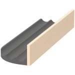 Furnishing System Maple