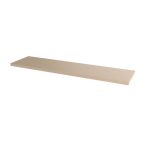 DXV Modulus® 90 in. Countertop Slab