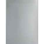 Danby DDW18D1ESS 18" Wide Built-in Dishwasher in Stainless Steel