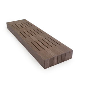 Endurance_Tread-Sep22-Exterior3-300x300-1.png Endurance Thermally Modified Treads - Image 1