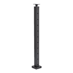 Express - Angle Line Post
