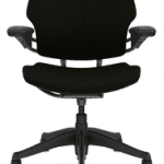 Freedom Quick Ship Task Chair