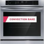 FCFI3083AS 30" Freestanding Induction Range w/ Front Controls