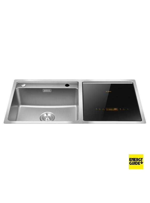 FOTILE-SD2F-P3-2-in-1-Counter-top-mounted-Sink-Dishwasher-combination-system-with-heavy-dish-sanitizing_9df8b5a2-84ec-4d53-a731-d46ae18c5b62.c2f7b22798b0148d2b6c135032c3a59d.jpeg FOTILE SD2F-P3 2-in-1 Counter-top mounted Sink & Dishwasher combination system with heavy dish sanitizing - Image 1