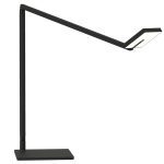 Focaccia Desk Lamp