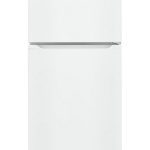 Frigidaire 13.9 Cu. Ft. Top Freezer Refrigerator