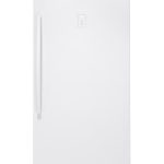 GE APPLIANCES FUF21SMRWW GE(R) 21.3 Cu. Ft. Frost-Free Upright Freezer
