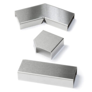 Handrail-Cover-Group-300x300-1.jpg Aluminum Handrail Covers - Image 1