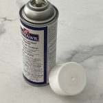 Touch-up Aerosol Paint for All Lanae Cabinets
