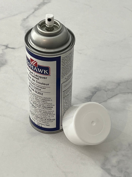 IMG_5626_533x.jpg Touch-up Aerosol Paint for All Lanae Cabinets - Image 1