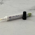 Touch-up Paint Marker for All Lanae Cabinets