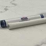 Touch-Up Epoxy Putty for All Lanae Cabinets