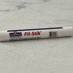 Touch-up Fill Stick Fil-Stik® for All Lanae Cabinets