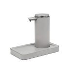 Igea Small Tray with Sensor Dispenser