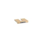 Adjustable shelf with electrical outlets for 60'' KOHLER Tailored® vanities  …
