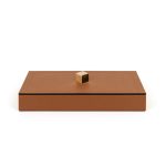 Kate Box