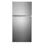 Kenmore 30-inch 18.2 Cu. ft. ENERGY STAR® Standard Refrigerator/Freezer, Stainless Steel