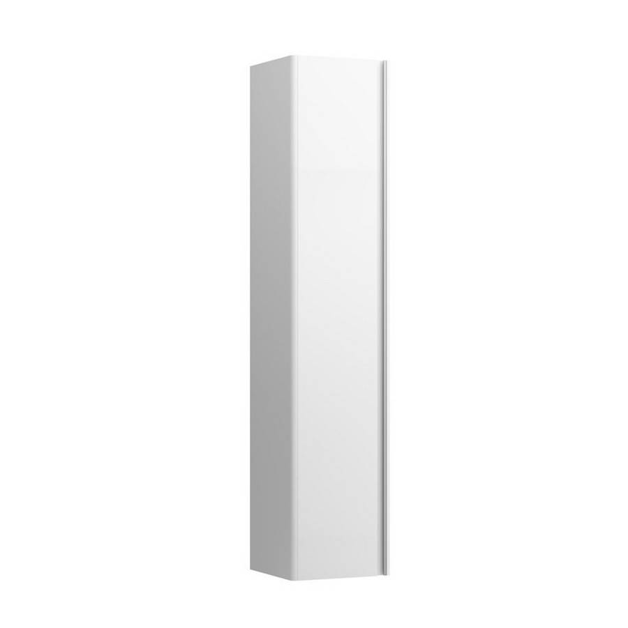 LFN-LFNH4030311102601.jpeg Tall Cabinet, 1 door, left hinged - Image 1