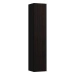 Tall Cabinet, 1 door, left hinged
