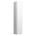 Tall Cabinet, 1 door, right hinged