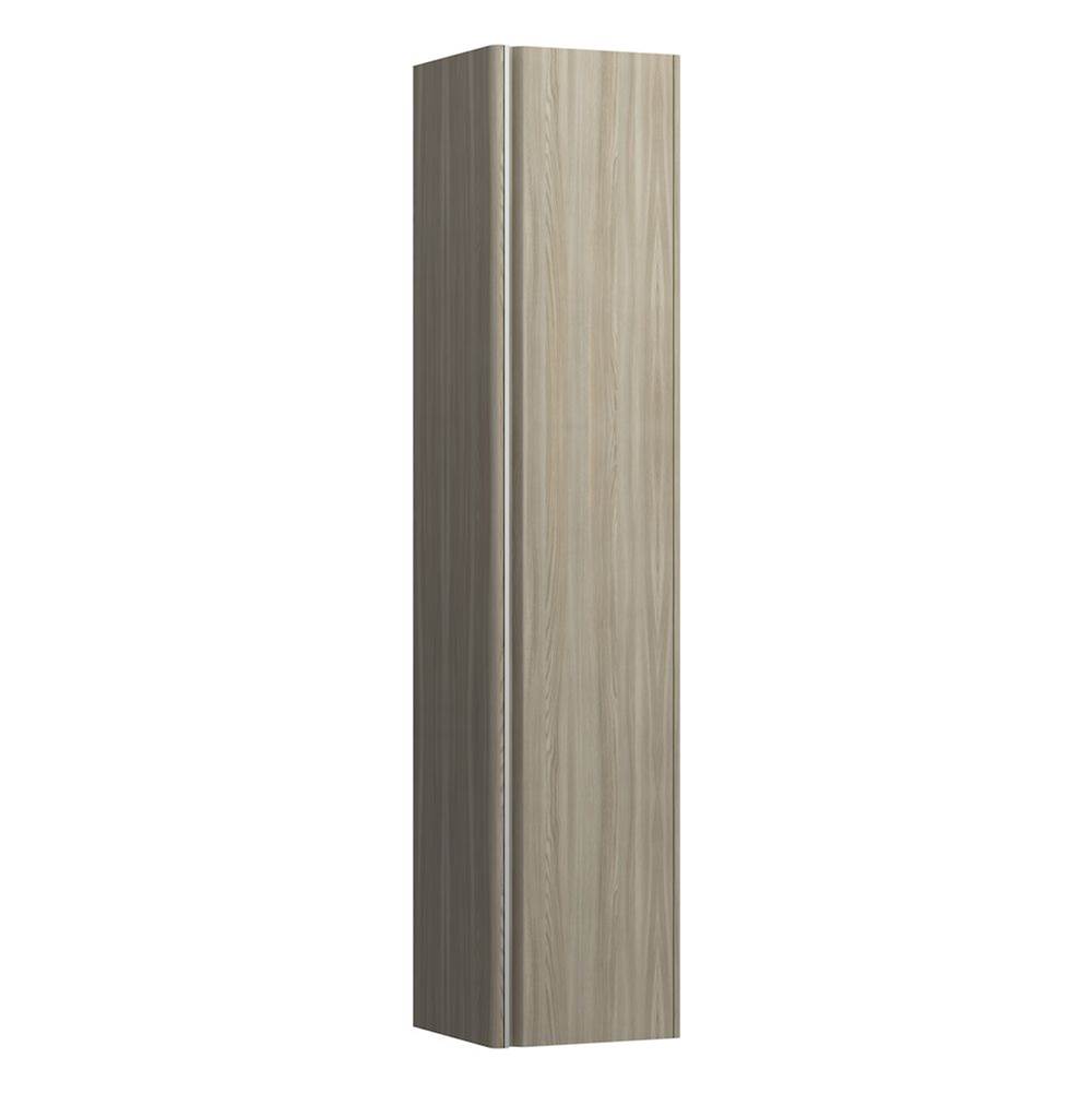 LFN-LFNH4030321102621.jpeg Tall Cabinet, 1 door, right hinged - Image 1