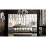 London Bedor164 Bedroom Set 3 Pieces