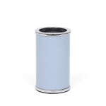 Olimpia Round Tootbrush Holder