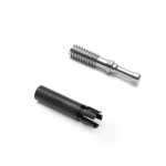 Level Rod Anchor Kit (Onyx)