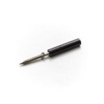 RodTite (Onyx)