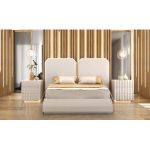 Orion Bedroom Ob27