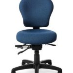 PC53 Petite Management Tasker
