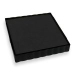 Ink Cartridge for Square Stamper