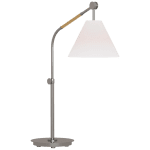 Remy Task Table Lamp