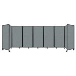 Room Divider 360