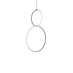 Arrangements - 2 elements