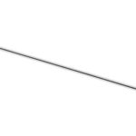 Endurance Rods