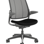 Diffrient Smart Chair Quick Ship