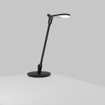 Splitty Pro Gen 2 Desk Lamp