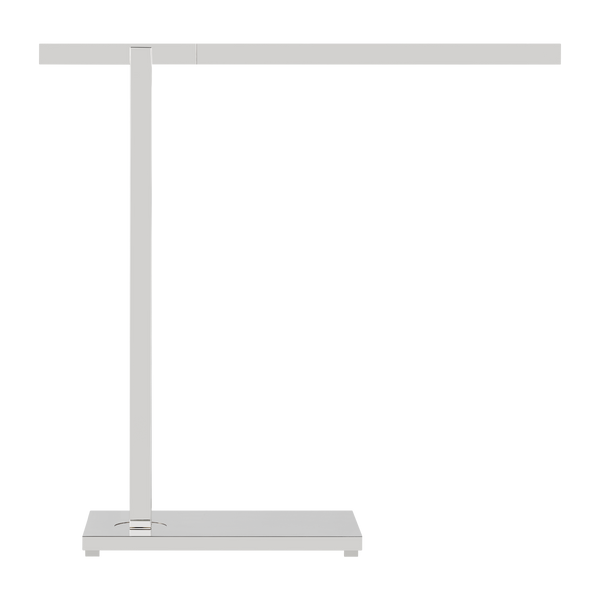 Stagger Small Table Lamp - Image 1