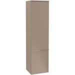 Venticello Tall cabinet 15 7/8'' x 60 7/8'' x 14 5/8'' (404 x 1546 x 372 mm)
