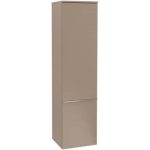 Venticello Tall cabinet 15 7/8'' x 60 7/8'' x 14 5/8'' (404 x 1546 x 372 mm)