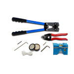 Express Installation Kit