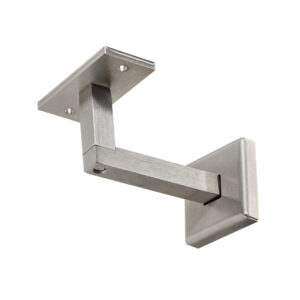 VR453_9-2020-300x300-1.jpg Stainless Steel Wall-Mounted Handrail Bracket - Image 1