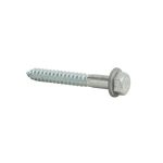 Base Rail Mounting Kit