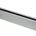 Base Rail Cover